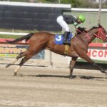 Ensenada Clásico AMB 02-12-18