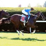 Private Creed, Jimmy Creed, Curlin, Indian Summer Stakes, domingo, 9 de octubre de 2022, Keeneland. Foto: Coady Photography