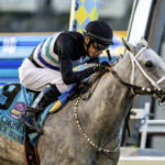 https://zonahipica.com/usa/the-chosen-vron-sigue-sensacional-con-berrios-y-gano-el-bing-crosby-stakes/