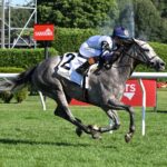 Greyjoy, horse, Lookin At Lee, NYSS Statue Of Liberty División, Miércoles, 19 de agosto de 2026, Saratoga. Foto: Coglaniese Photo & Susie Raisher
